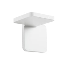 Stilnovo Quad Wall Light