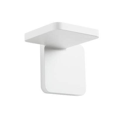 Stilnovo Quad Wall Light