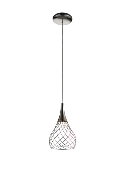 Mongolfier P1 Pendant