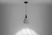 Mongolfier P1 Pendant