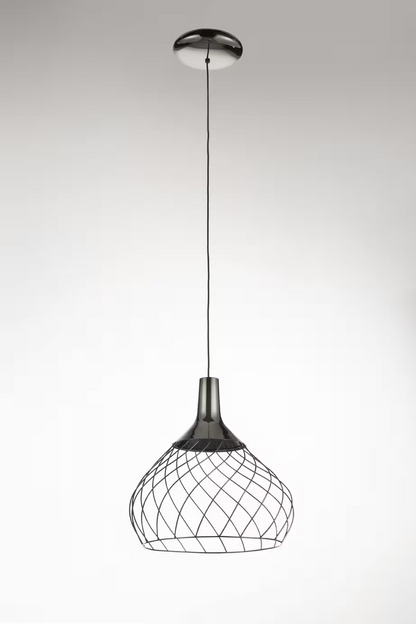 Mongolfier P1 Pendant