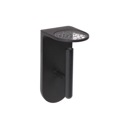 2nights W1 Wall Light