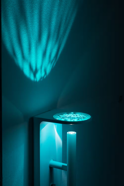 2nights W1 Wall Light