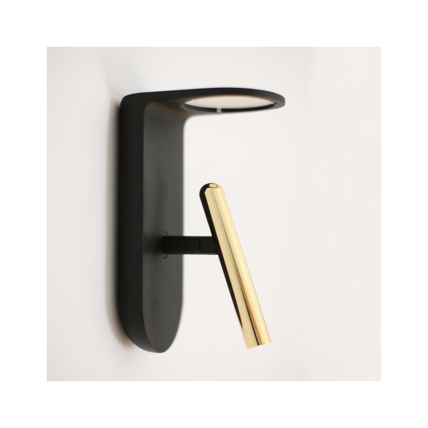 2nights W2 Adjustable LED Wall Light