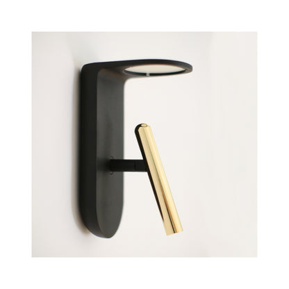 2nights W2 Adjustable LED Wall Light
