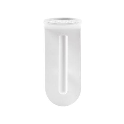 2nights W2 Adjustable LED Wall Light