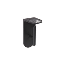 2nights W2 Adjustable LED Wall Light