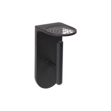 2nights W2 Adjustable LED Wall Light