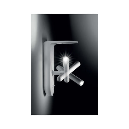 2nights W2 Adjustable LED Wall Light