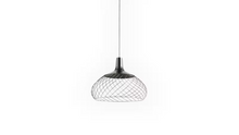 Mongolfier P3 Large LED Pendant
