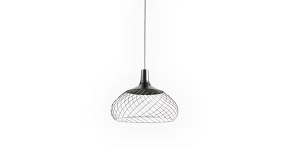 Mongolfier P3 Pendant