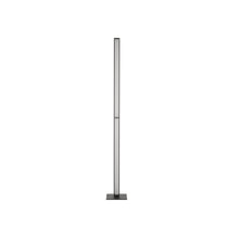 Tablet FL Aluminium LED Floor Lamp
