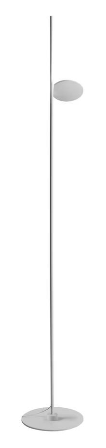 Kimia LED Floor Lamp