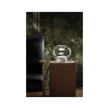 La Mariee Tab LED Table Lamp