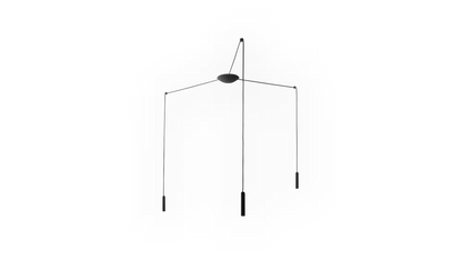 2nights P3 Pendant