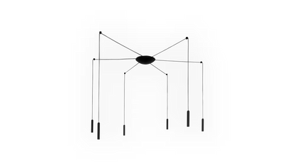 2nights P6 Pendant