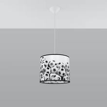 Football B 30 Pendant