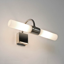 Dayton Wall Light