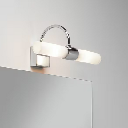 Dayton Wall Light