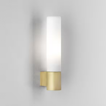 Bari Wall Light