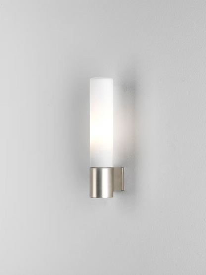 Bari Wall Light