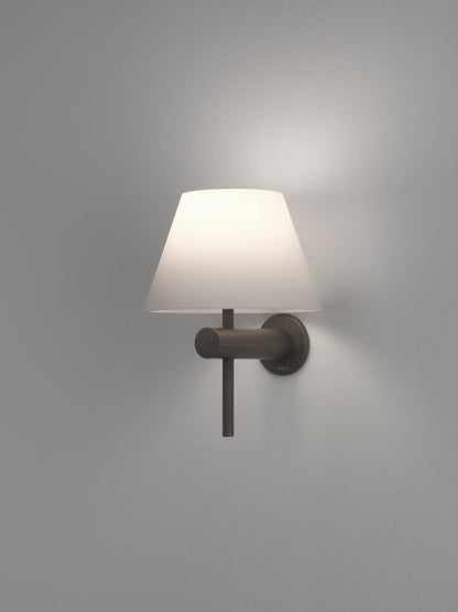 Roma Wall Light