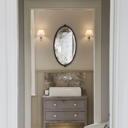 Roma Wall Light