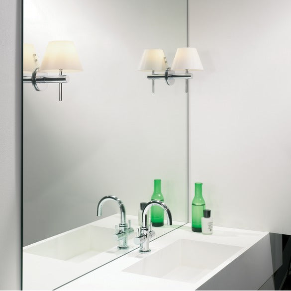 Roma Wall Light