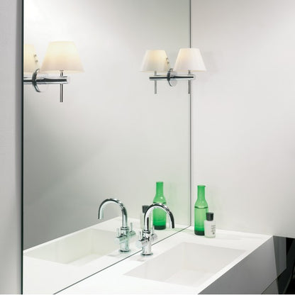 Roma Wall Light