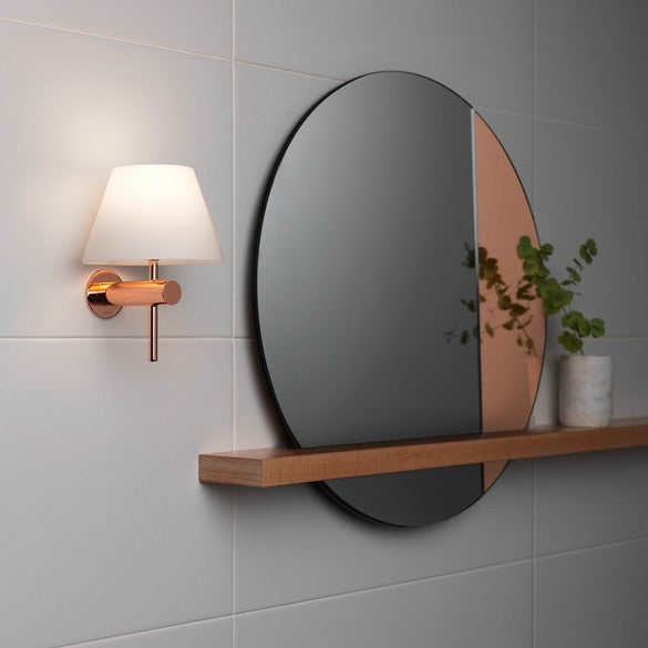 Roma Wall Light