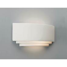 Amalfi 315 Wall Light