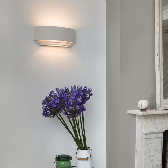 Amalfi 315 Wall Light