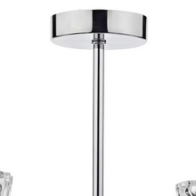 Vito 5-Light Chandelier