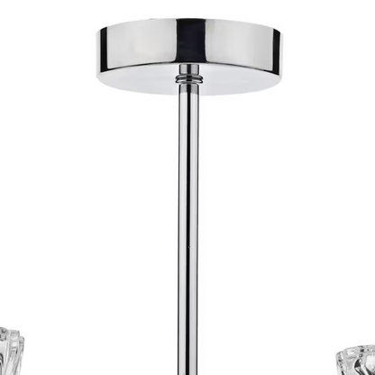 Vito 5-Light Chandelier