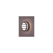 1-Light Wall/Ceiling Lantern