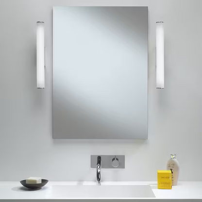 Dio LED Wall Light