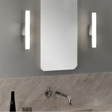 Dio LED Wall Light