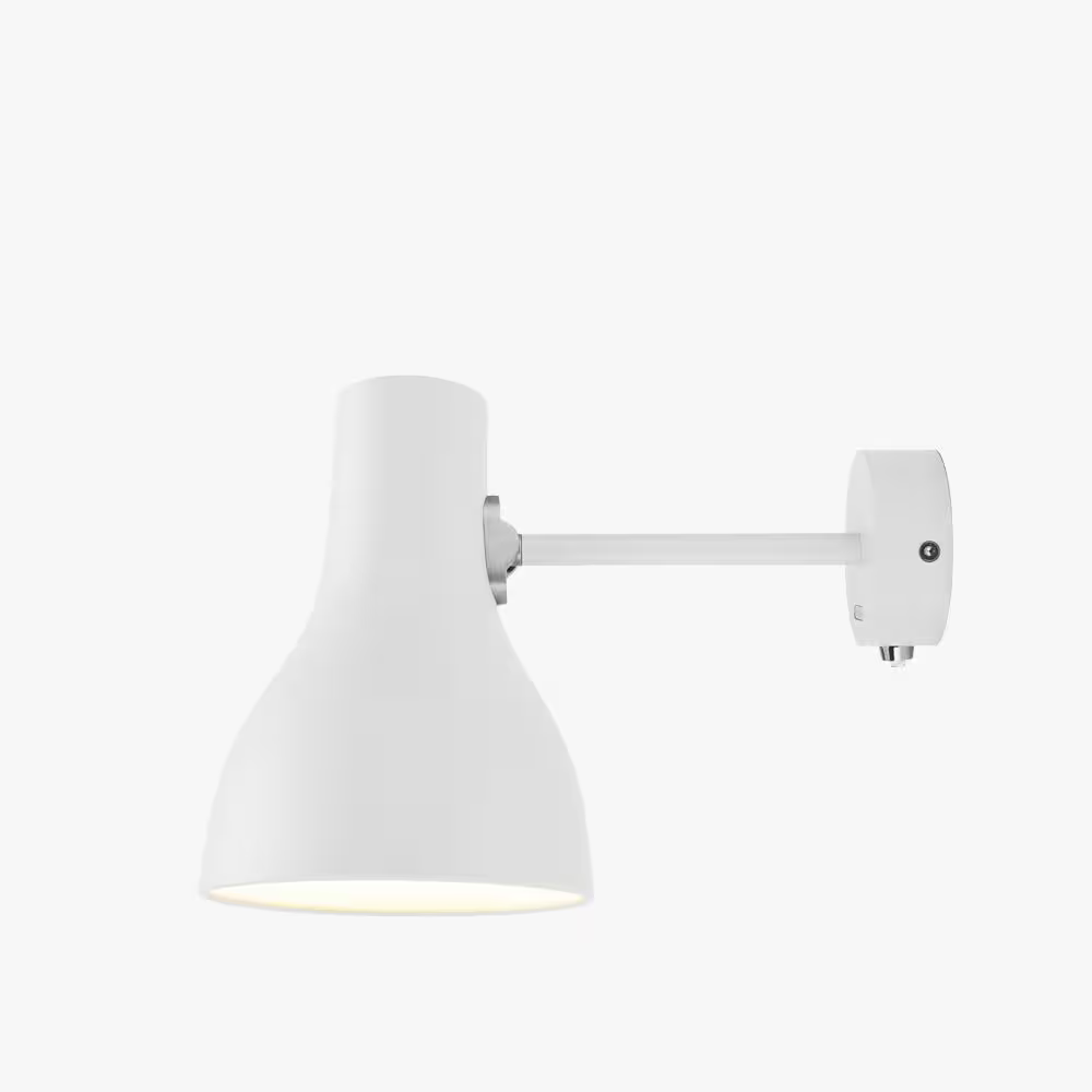Type 75 Wall Light