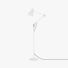 Type 75 Floor Lamp