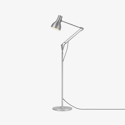 Type 75 Floor Lamp
