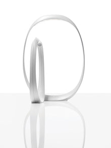 Foscarini Anisha Table Lamp