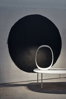 Foscarini Anisha Table Lamp