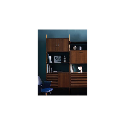 Binic LED Table Lamp