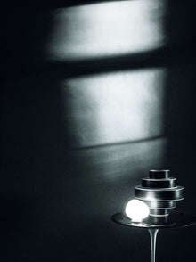Foscarini Gregg Table Lamp