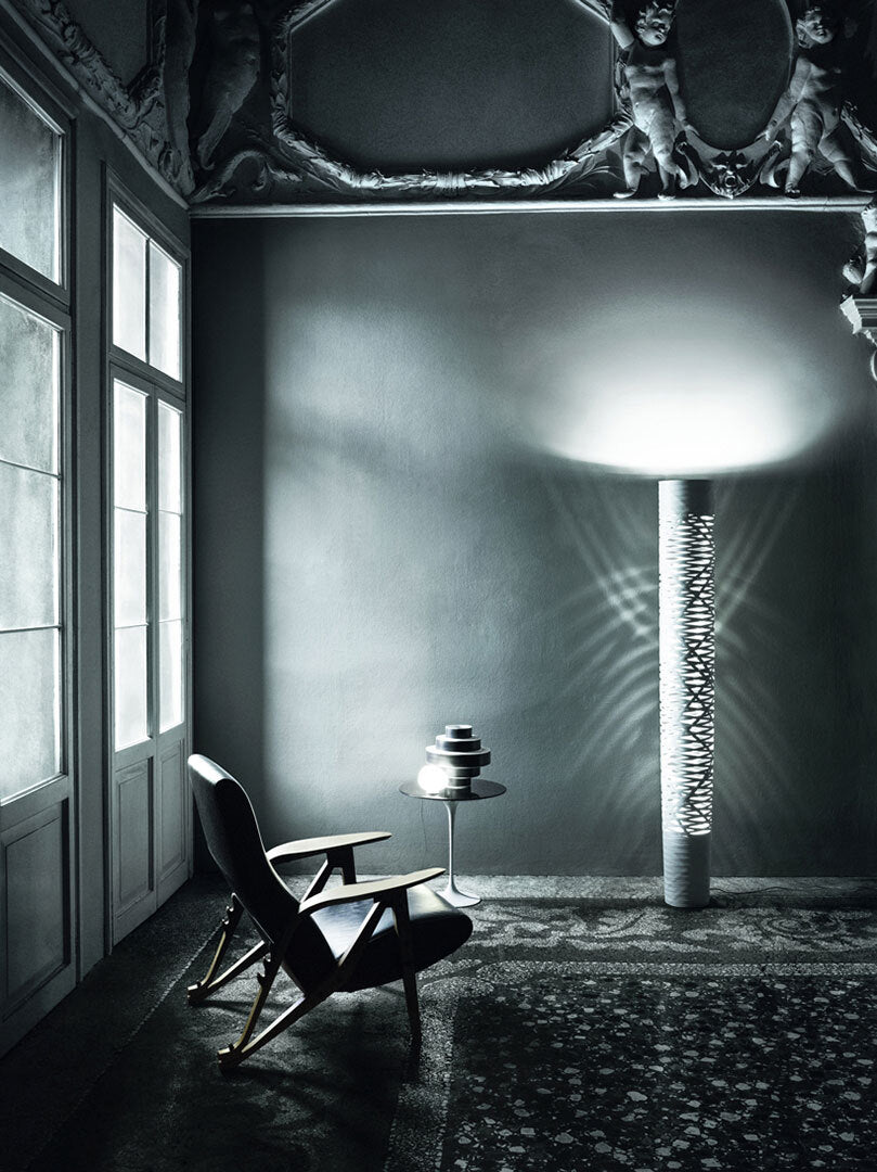 Foscarini Gregg Table Lamp