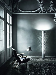 Foscarini Gregg Table Lamp