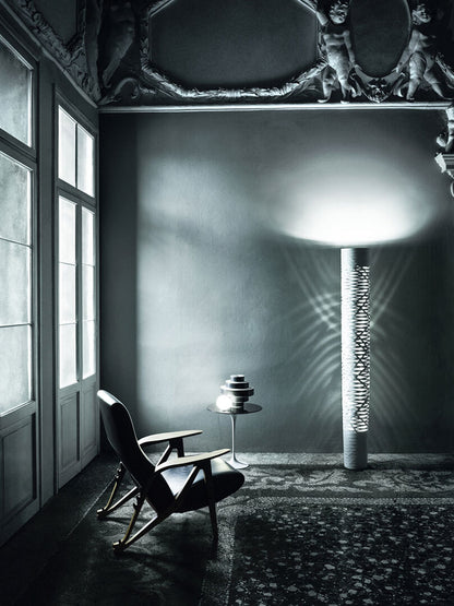 Foscarini Gregg Table Lamp