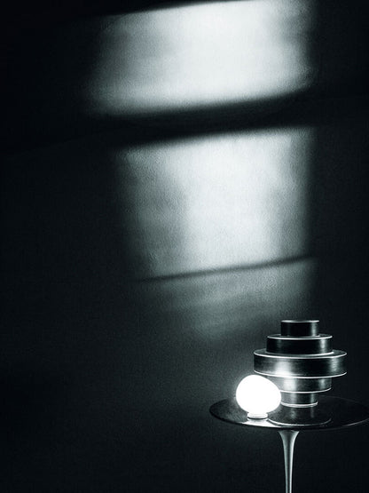 Foscarini Gregg Table Lamp