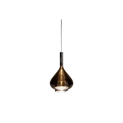 Sky Fall Medium LED Pendant