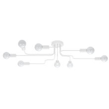 Sollux Vector Chandelier